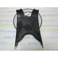 Полік Suzuki Lets 2 new