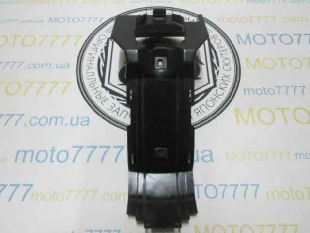 Підкрилок Suzuki Lets 2 new