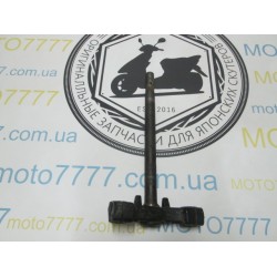 Траверса Suzuki Lets 2 new