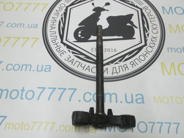 Траверса Suzuki Lets 2 new