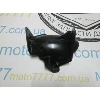 Хагер Suzuki Lets 2 new