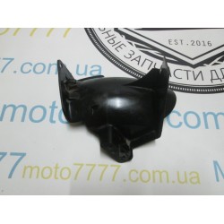 Хагер Suzuki Lets 2 new