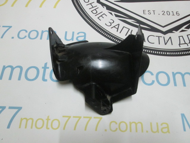 Хагер Suzuki Lets 2 new