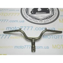 Кермо Suzuki Lets 2 new