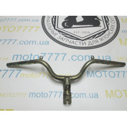 Кермо Suzuki Lets 2 new