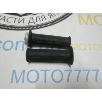 Ручки керма Suzuki Lets 2 new