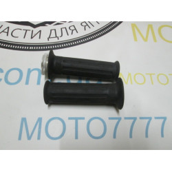 Ручки керма Suzuki Lets 2 new