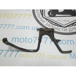 Центральная лапка Suzuki Lets 2 new