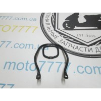 Багажник маленький Suzuki Lets 2 new