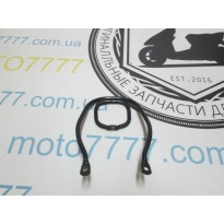 Багажник маленький  Suzuki Lets 2 new