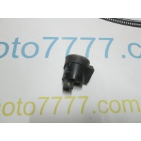 Реле поворотів Suzuki LETS IV/V/V50 Lets/Lets1/Lets2/Lets 2 New (оригінал б/в Японія)