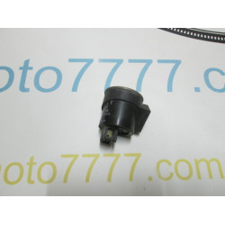 Реле поворотів Suzuki LETS IV/V/V50 Lets/Lets1/Lets2/Lets 2 New (оригінал б/в Японія)