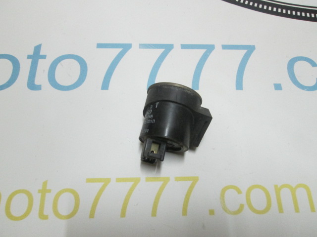 Реле поворотів Suzuki LETS IV/V/V50 Lets/Lets1/Lets2/Lets 2 New (оригінал б/в Японія)