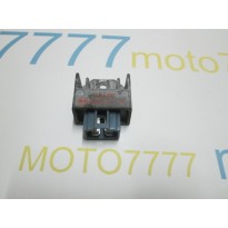 Реле зарядки Suzuki Lets 2