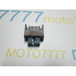 Реле зарядки Suzuki Lets 2