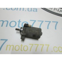 Стартер Suzuki Lets 2 new