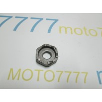 Шайба храповика Suzuki Lets 2 new