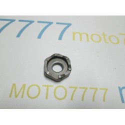 Шайба храповика Suzuki Lets 2 new