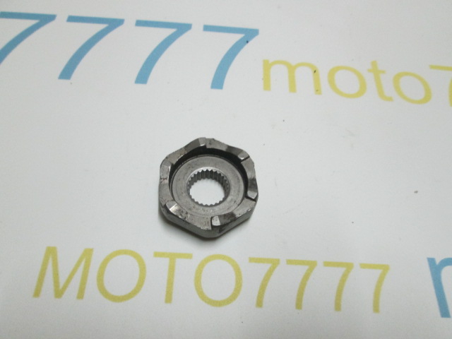 Шайба храповика Suzuki Lets 2 new