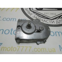 Крышка вариатора Suzuki Lets 2 new