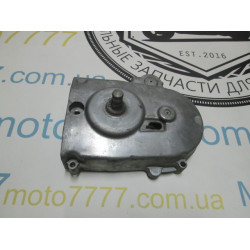 Кришка варіатора Suzuki Lets 2 new