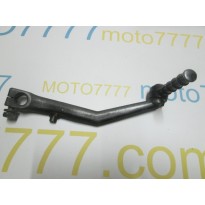 Лапка заводная Suzuki Lets 2 new