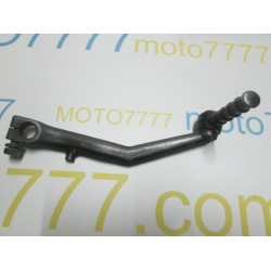 Лапка заводна Suzuki Lets 2 new