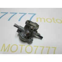 Маслонасос Suzuki Lets 2 new