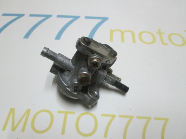 Маслонасос Suzuki Lets 2 new