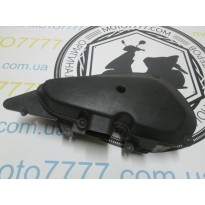Фильтр воздушный Suzuki Lets 2 new