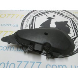 Фильтр воздушный Suzuki Lets 2 new