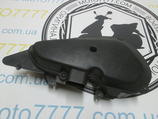 Фильтр воздушный Suzuki Lets 2 new