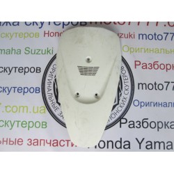 Дзьоб SUZUKI LET'S NEW (на мопед тайванського виробництва)