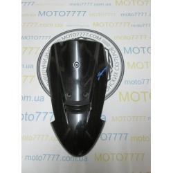 Клюв Suzuki Sepia New