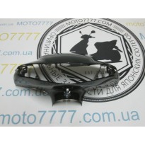 Голова Suzuki Sepia New