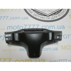 Торпеда Suzuki Sepia New