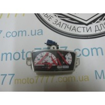 Спидометр Suzuki Sepia New