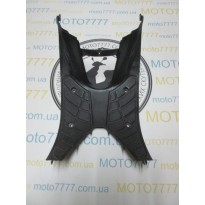 Полик Suzuki Sepia New