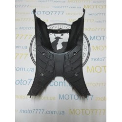 Полик Suzuki Sepia New