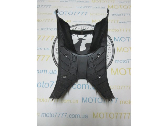 Полик Suzuki Sepia New