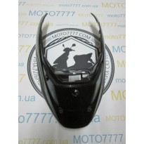 Бока Suzuki Sepia New