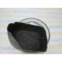 Чохол бардачка Suzuki Sepia New