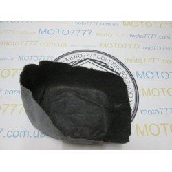 Чехол бардачка Suzuki Sepia New