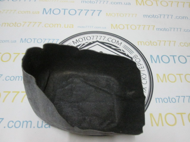 Чехол бардачка Suzuki Sepia New