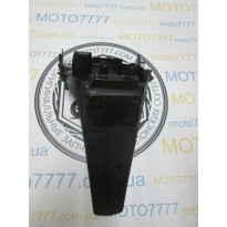 Хвіст Suzuki Sepia New