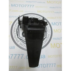 Хвост Suzuki Sepia New