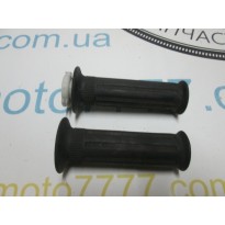 Ручки руля Suzuki Sepia New