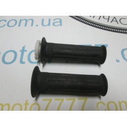 Ручки руля Suzuki Sepia New