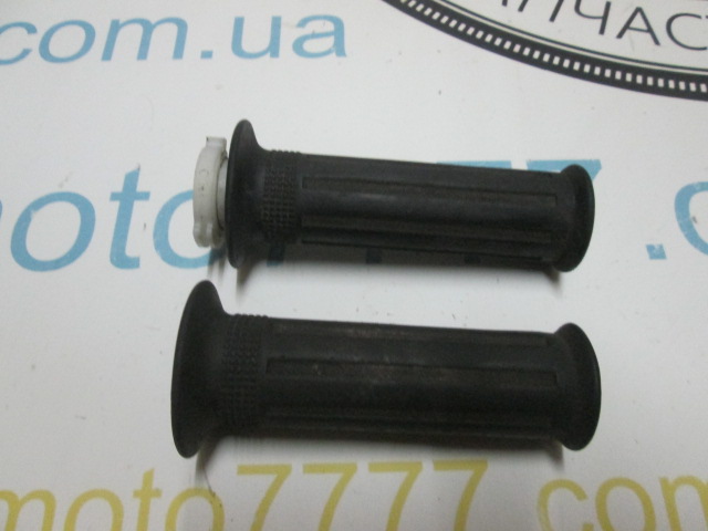 Ручки руля Suzuki Sepia New