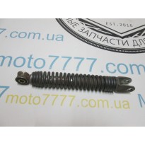 Амортизатор Suzuki Sepia New
